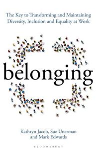 Belonging