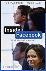 Inside Facebook