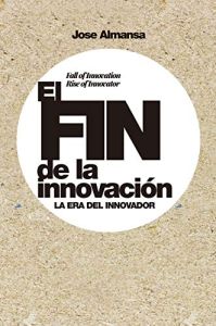 El fin de la innovación