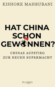 Hat China schon gewonnen?