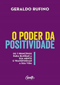 O Poder da Positividade