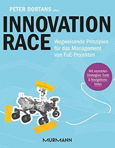 Innovation Race