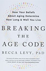 Breaking the Age Code