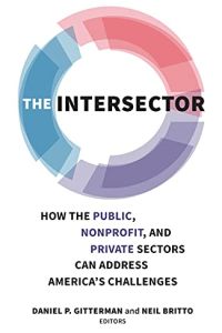 The Intersector