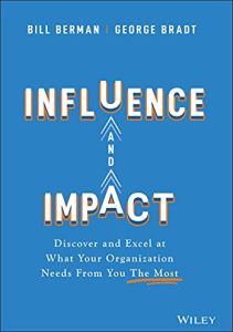 Influence and Impact