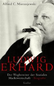 Ludwig Erhard