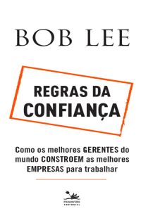 Regras da Confiança