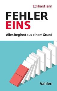 Fehler Eins