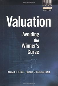 Valuation