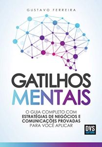 Gatilhos Mentais