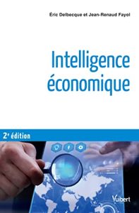 Intelligence économique