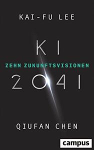 KI 2041