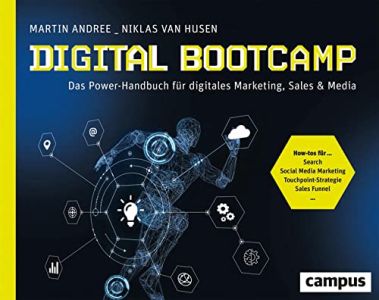 Digital Bootcamp