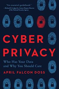 Cyber Privacy