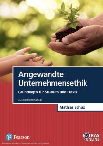 Angewandte Unternehmensethik