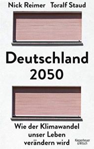 Deutschland 2050