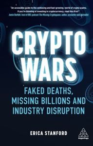 Crypto Wars