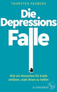 Die Depressions-Falle