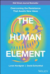 The Human Element