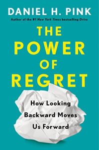 The Power of Regret