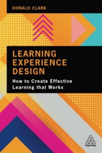 Learning Experience Design