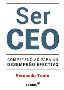 Ser CEO