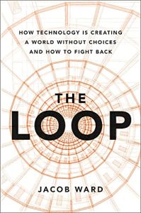 The Loop