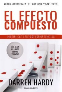 El efecto compuesto