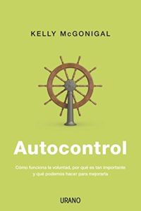 Autocontrol