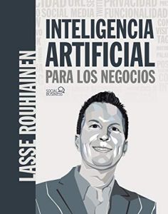 Inteligencia artificial para los negocios