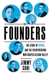 The Founders