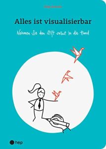 Alles ist visualisierbar