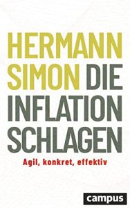 Die Inflation schlagen