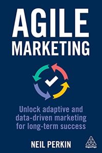 Agile Marketing