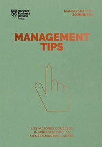 Management Tips