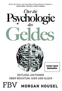 Über die Psychologie des Geldes