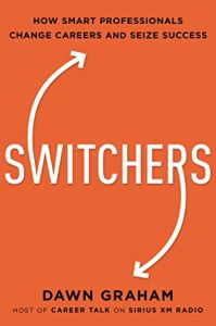 Switchers