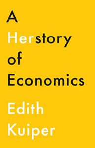 A Herstory of Economics