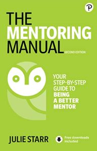 The Mentoring Manual