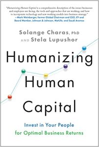 Humanizing Human Capital