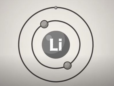 Das Batterieproblem von Elektroautos