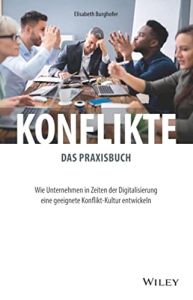 Konflikte