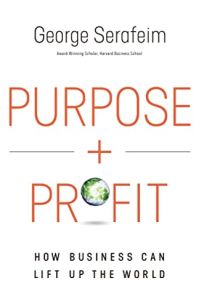 Purpose + Profit