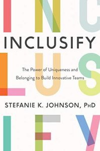 Inclusify