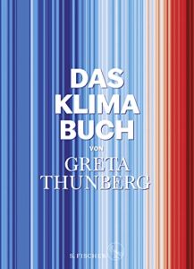 Das Klima-Buch