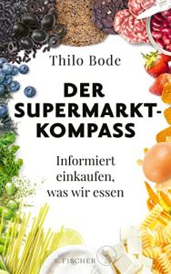 Der Supermarkt-Kompass