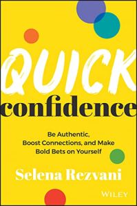 Quick Confidence