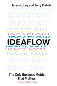 Ideaflow