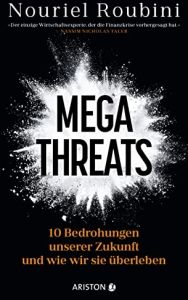 Megathreats