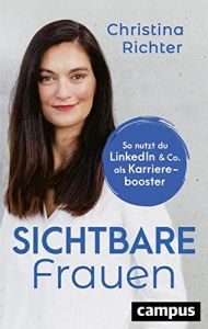 Sichtbare Frauen